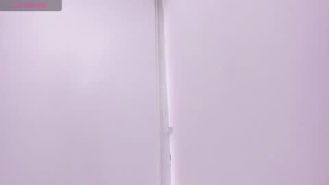 Cherlyn online show from 10/21/25, 03:46