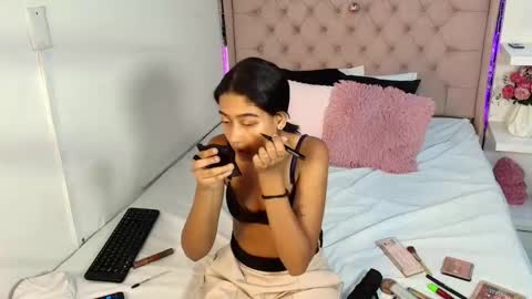 cheerry_moon online show from 02/10/26, 09:41