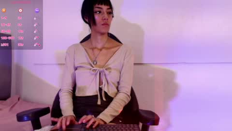 Snapshot of cheerry_tay1 chatting on 04/03/26, 06:28 CHERRY online show from 04/03/26, 06:28
