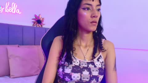 Snapshot of cheerry_tay1 chatting on 04/21/26, 08:23 CHERRY online show from 04/21/26, 08:23