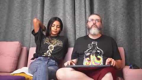 Cheesburger Jesus and whoever showed up. online show from 12/11/24, 12:12