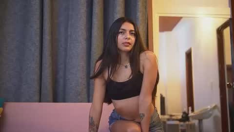 Cheesburger Jesus and whoever showed up. online show from 12/17/24, 01:18