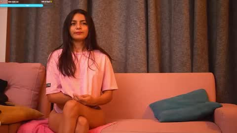 Cheesburger Jesus and whoever showed up. online show from 12/18/24, 12:43