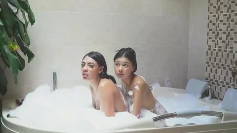 Cheesburger Jesus and whoever showed up. online show from 01/05/25, 06:02