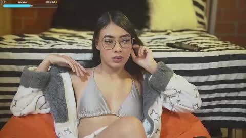 Cheesburger Jesus and whoever showed up. online show from 01/12/25, 02:19