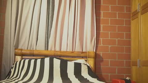 Cheesburger Jesus and whoever showed up. online show from 10/19/25, 04:57