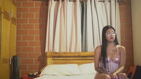 Cheesburger Jesus and whoever showed up. online show from 10/26/25, 10:15