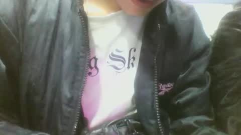 cheeseman3296 online show from 11/24/25, 10:53