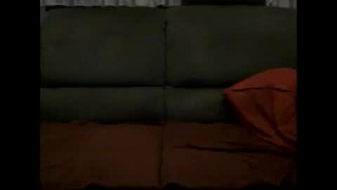 Tom online show from 12/14/24, 06:09