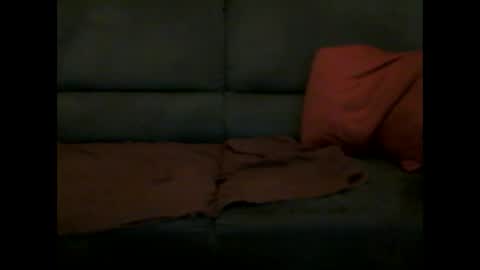 Tom online show from 01/07/25, 10:30