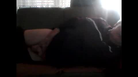 Tom online show from 01/26/25, 03:36