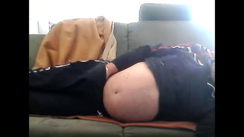 Tom online show from 01/31/25, 11:24