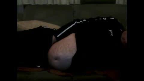 Tom online show from 02/02/25, 08:19