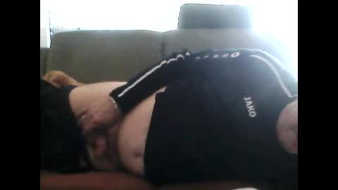 Tom online show from 02/11/25, 12:05