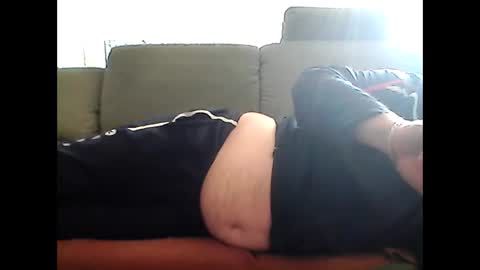 Tom online show from 03/02/25, 03:16