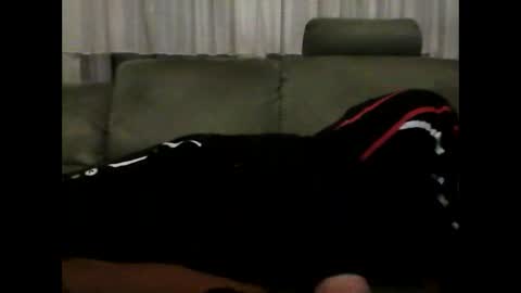 Tom online show from 03/02/25, 07:45