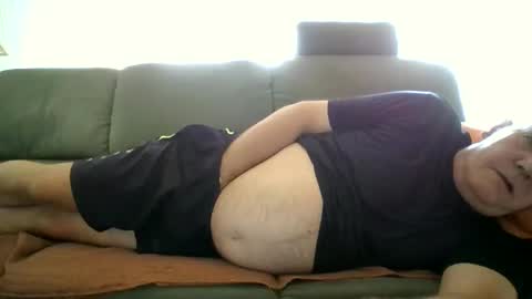 Tom online show from 09/21/25, 11:23