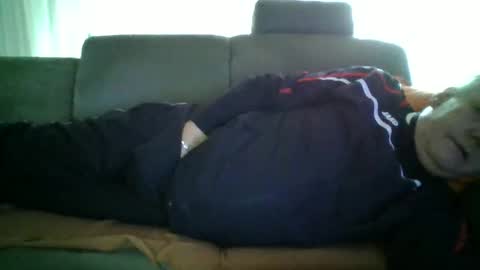 Tom online show from 11/09/25, 12:58