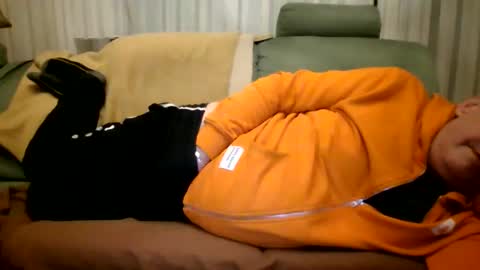 Tom online show from 02/18/26, 12:17