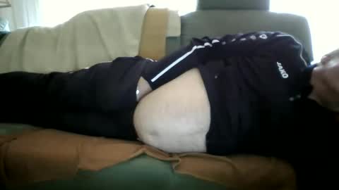 Tom online show from 03/15/26, 02:56