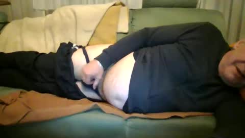 Tom online show from 03/17/26, 10:35