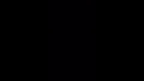 Snapshot of cheeze111 chatting on 04/26/26, 03:04 cheeze111 online show from 04/26/26, 03:04