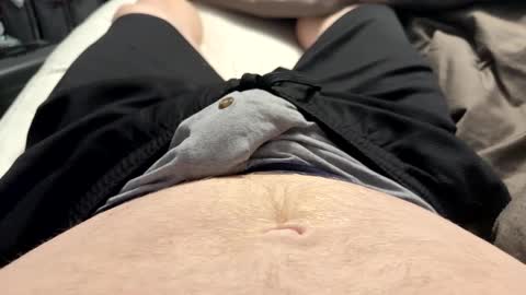 Cheezychedz online show from 09/24/25, 01:36