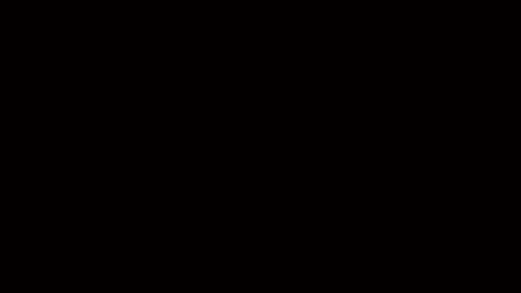 Snapshot of chef143143 chatting on 07/24/26, 07:17 chef143143 online show from 07/24/26, 07:17