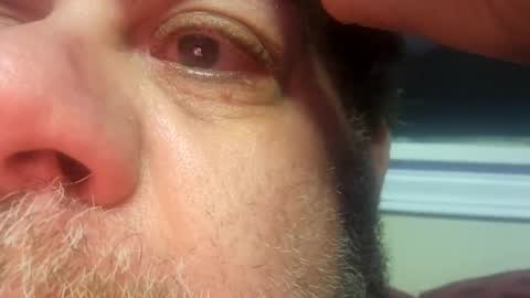 Snapshot of chef4u13 chatting on 09/20/25, 07:09 chef4u13 online show from 09/20/25, 07:09