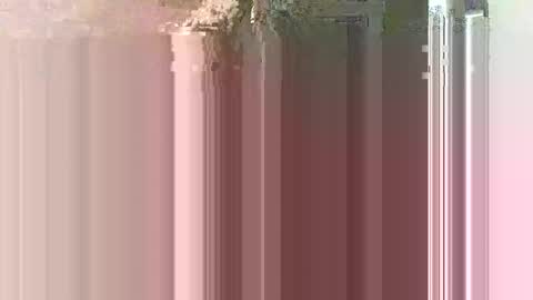 Snapshot of chef4u13 chatting on 09/27/25, 08:30 chef4u13 online show from 09/27/25, 08:30