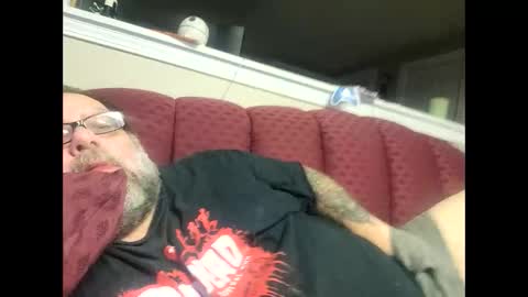 chef4u13 online show from 05/31/26, 07:48