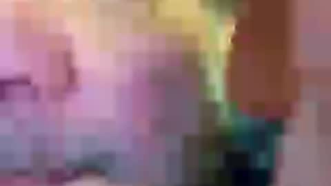 chef4u13 online show from 06/28/26, 04:40