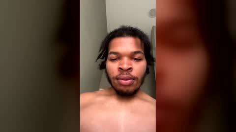 Snapshot of chef_reem chatting on 04/21/26, 08:23 chef_reem online show from 04/21/26, 08:23