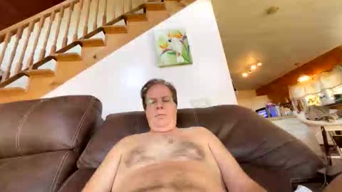 Snapshot of chefbrian36 chatting on 10/01/25, 02:56 Chefbrian36 online show from 10/01/25, 02:56