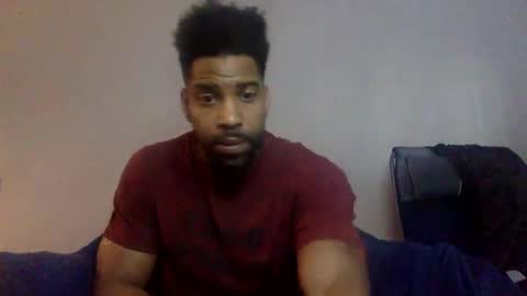 Chef Dev XXX online show from 03/05/25, 02:01