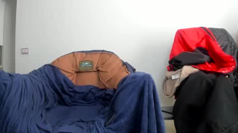 Chef Dev XXX online show from 03/06/25, 10:15