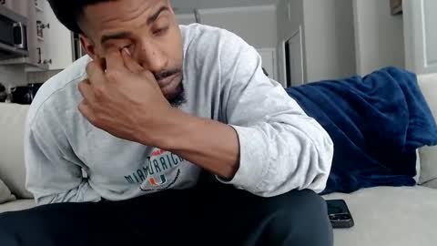 Chef Dev XXX online show from 10/02/25, 07:43