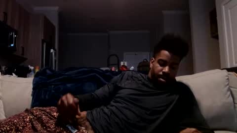 Chef Dev XXX online show from 10/07/25, 07:27