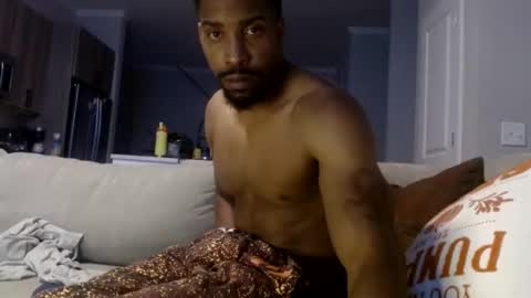 Chef Dev XXX online show from 10/23/25, 07:40