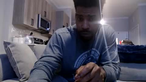 Chef Dev XXX online show from 11/06/25, 07:42