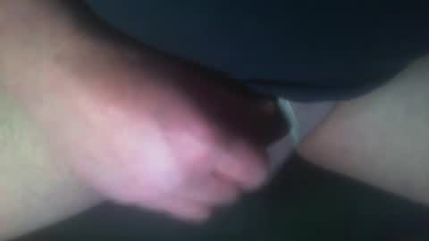 cheffie72 online show from 12/05/24, 12:44