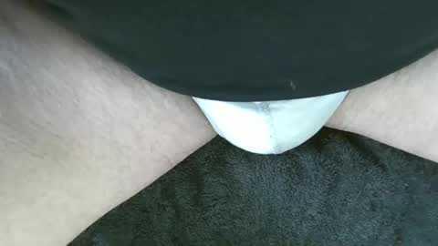 cheffie72 online show from 10/14/25, 09:54