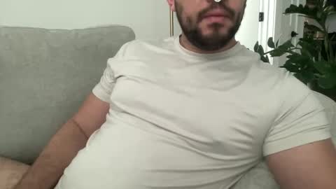 Snapshot of cheffy0 chatting on 12/11/24, 08:50 cheffy0 online show from 12/11/24, 08:50