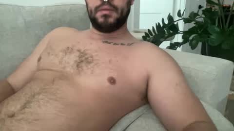 Snapshot of cheffy0 chatting on 12/16/24, 04:38 cheffy0 online show from 12/16/24, 04:38