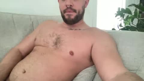 Snapshot of cheffy0 chatting on 01/13/25, 10:24 cheffy0 online show from 01/13/25, 10:24