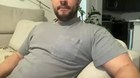 Snapshot of cheffy0 chatting on 01/26/25, 09:18 cheffy0 online show from 01/26/25, 09:18