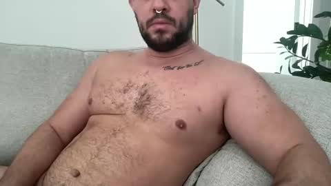 Snapshot of cheffy0 chatting on 02/03/25, 06:28 cheffy0 online show from 02/03/25, 06:28