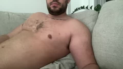 Snapshot of cheffy0 chatting on 02/22/25, 08:31 cheffy0 online show from 02/22/25, 08:31