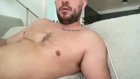 Snapshot of cheffy0 chatting on 02/24/25, 11:41 cheffy0 online show from 02/24/25, 11:41