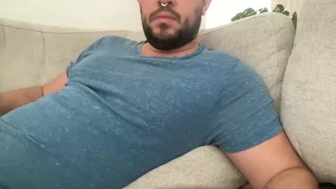 Snapshot of cheffy0 chatting on 03/09/25, 08:42 cheffy0 online show from 03/09/25, 08:42